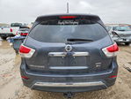 Nissan Pathfinder 2014
