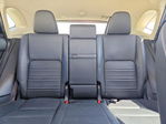 Lexus NX 2015