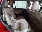 Toyota RAV 4 2012