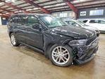 Dodge Durango 2026