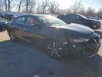 Nissan Maxima 2019