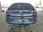 Mazda 3 2021