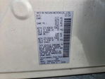 Nissan Rogue 2014