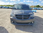 Dodge Caravan 2018