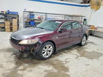 Ford Taurus 2011