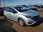 Nissan Versa 2025