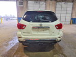 Nissan Pathfinder 2019