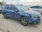 Subaru Outback 2018