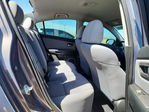 Mazda 3 2007