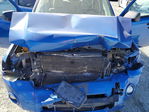 Ford Escape 2012