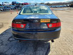 Acura TSX 2008