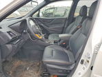 Subaru Forester 2025