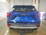 Chevrolet Trax 2024