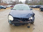Volkswagen Jetta 2007