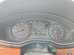 Audi A5 2022