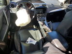 Mazda 3 2011