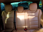 Porsche Cayenne 2006