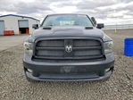 Dodge RAM 2011