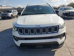 Jeep Compass 2024