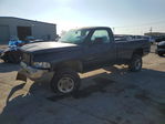 Dodge RAM 2002
