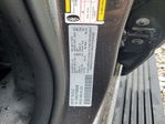 RAM 1500 2021
