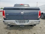 RAM 1500 2015
