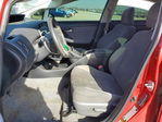 Toyota Prius 2013