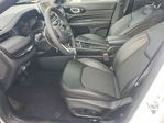 Jeep Compass 2024