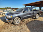 RAM 1500 2019