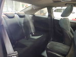 Honda Civic 2010