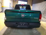RAM 1500 2022