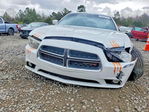 Dodge Charger 2014