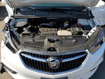 Buick Encore 2018