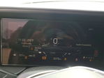 GMC Terrain 2025