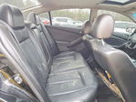 Nissan Altima 2012