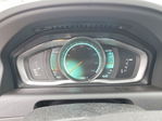 Volvo XC60 2015