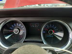Ford Mustang 2013