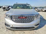 GMC Acadia 2017