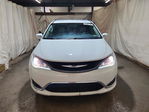 Chrysler Pacifica 2017
