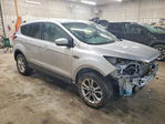 Ford Escape 2019