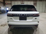 Land Rover Range Rover 2019