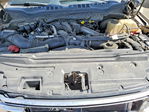 Ford F250 2017