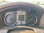 Lexus LX 2009