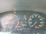 Honda Civic 2023