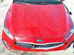 Kia Forte 2020