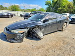 Honda Accord 2009