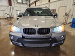 BMW X5 2008