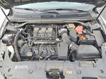 Ford Taurus 2013