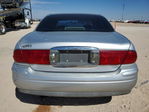 Buick LeSabre 2000