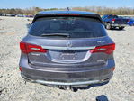 Acura MDX 2017